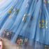 Butterfly Magic Dress dress Little Palace Store